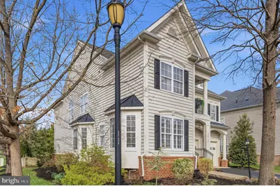 22732 Highcrest Circle, Brambleton, VA 20148 - Photo 4