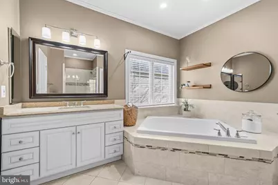 22732 Highcrest Circle, Brambleton, VA 20148 - Photo 28