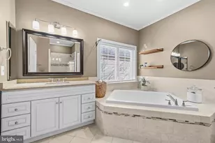 22732 Highcrest Cir, Brambleton, VA 20148 - Photo 28