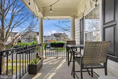 22732 Highcrest Circle, Brambleton, VA 20148 - Photo 6