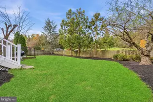 22732 Highcrest Cir, Brambleton, VA 20148 - Photo 48