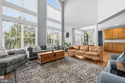 22732 Highcrest Circle, Brambleton, VA 20148 - Photo 16