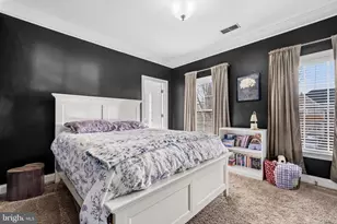 22732 Highcrest Cir, Brambleton, VA 20148 - Photo 36