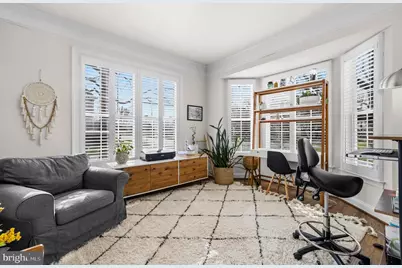 22732 Highcrest Circle, Brambleton, VA 20148 - Photo 8