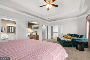 22732 Highcrest Cir, Brambleton, VA 20148 - Photo 24