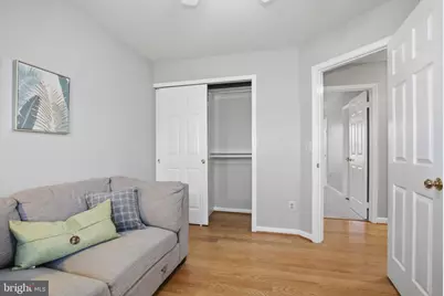 3 Worthington Court, Sterling, VA 20165 - Photo 16