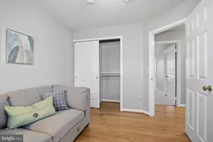 3 Worthington Ct, Sterling, VA 20165 - Photo 16