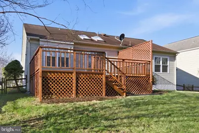 3 Worthington Court, Sterling, VA 20165 - Photo 26