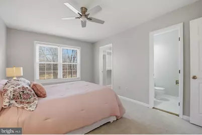 3 Worthington Court, Sterling, VA 20165 - Photo 4