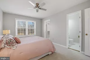 3 Worthington Ct, Sterling, VA 20165 - Photo 4