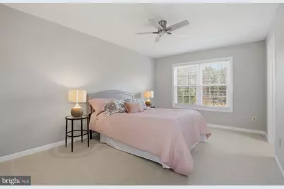 3 Worthington Court, Sterling, VA 20165 - Photo 12