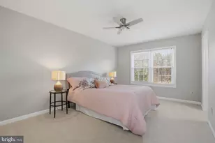 3 Worthington Ct, Sterling, VA 20165 - Photo 12