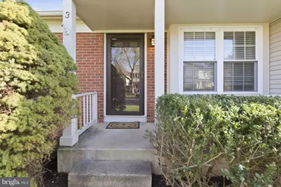 3 Worthington Court, Sterling, VA 20165 - Photo 24