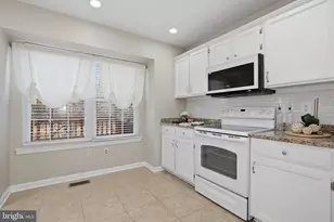 3 Worthington Ct, Sterling, VA 20165 - Photo 10