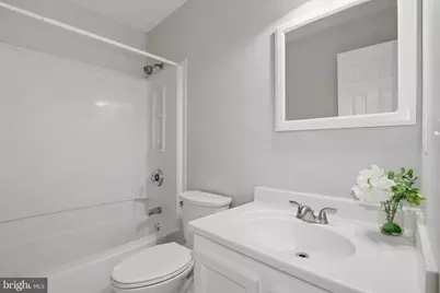 3 Worthington Court, Sterling, VA 20165 - Photo 18