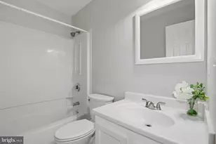 3 Worthington Ct, Sterling, VA 20165 - Photo 18