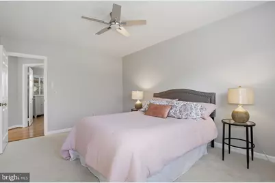 3 Worthington Court, Sterling, VA 20165 - Photo 14