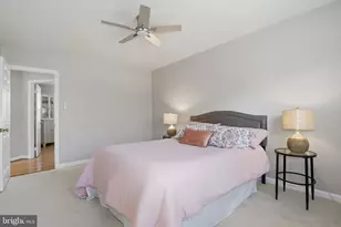 3 Worthington Ct, Sterling, VA 20165 - Photo 14