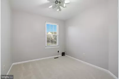 3 Worthington Court, Sterling, VA 20165 - Photo 20