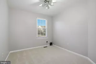 3 Worthington Ct, Sterling, VA 20165 - Photo 20