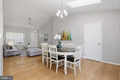 3 Worthington Court, Sterling, VA 20165 - Photo 8