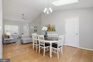 3 Worthington Ct, Sterling, VA 20165 - Photo 8