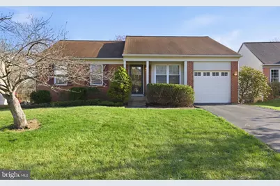 3 Worthington Court, Sterling, VA 20165 - Photo 1