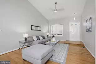 3 Worthington Ct, Sterling, VA 20165 - Photo 6