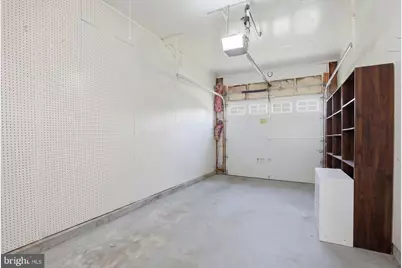 3 Worthington Court, Sterling, VA 20165 - Photo 22