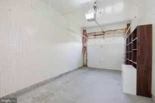 3 Worthington Ct, Sterling, VA 20165 - Photo 22