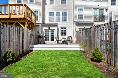 44473 Watertown Terrace, Ashburn, VA 20147 - Photo 4