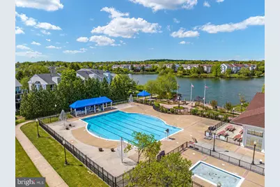 44473 Watertown Terrace, Ashburn, VA 20147 - Photo 10