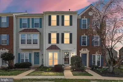44473 Watertown Terrace, Ashburn, VA 20147 - Photo 1