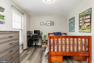 44473 Watertown Terrace, Ashburn, VA 20147 - Photo 18