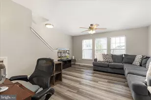 44473 Watertown Terrace, Ashburn, VA 20147 - Photo 12