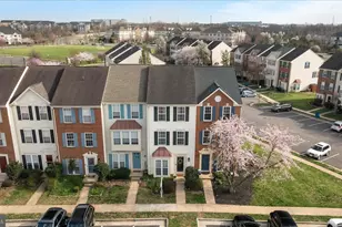 44473 Watertown Terrace, Ashburn, VA 20147 - Photo 36