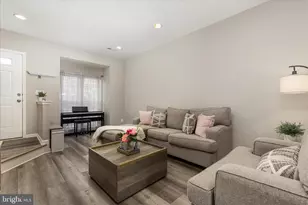 44473 Watertown Terrace, Ashburn, VA 20147 - Photo 4