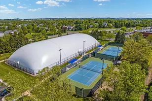 44473 Watertown Terrace, Ashburn, VA 20147 - Photo 40