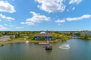 44473 Watertown Terrace, Ashburn, VA 20147 - Photo 38