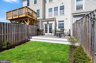 44473 Watertown Terrace, Ashburn, VA 20147 - Photo 30