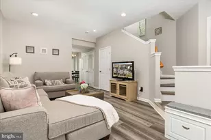 44473 Watertown Terrace, Ashburn, VA 20147 - Photo 2