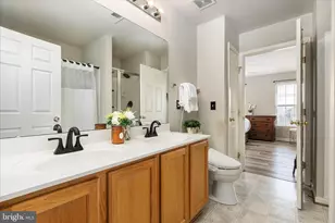 44473 Watertown Terrace, Ashburn, VA 20147 - Photo 22