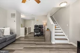 44473 Watertown Terrace, Ashburn, VA 20147 - Photo 16