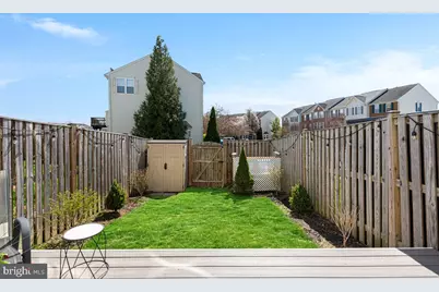 44473 Watertown Terrace, Ashburn, VA 20147 - Photo 6