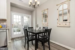 44473 Watertown Terrace, Ashburn, VA 20147 - Photo 10