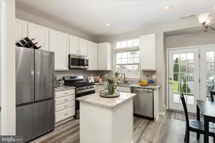 44473 Watertown Terrace, Ashburn, VA 20147 - Photo 6