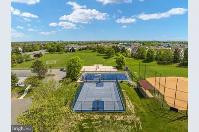 44473 Watertown Terrace, Ashburn, VA 20147 - Photo 8