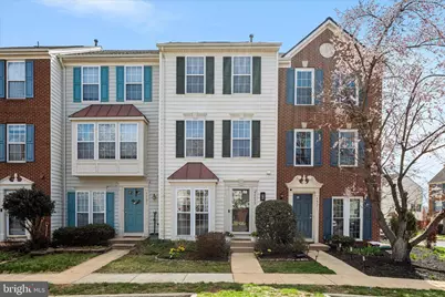 44473 Watertown Terrace, Ashburn, VA 20147 - Photo 2