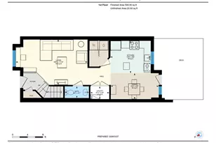 44473 Watertown Terrace, Ashburn, VA 20147 - Photo 26