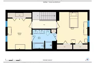 44473 Watertown Terrace, Ashburn, VA 20147 - Photo 28